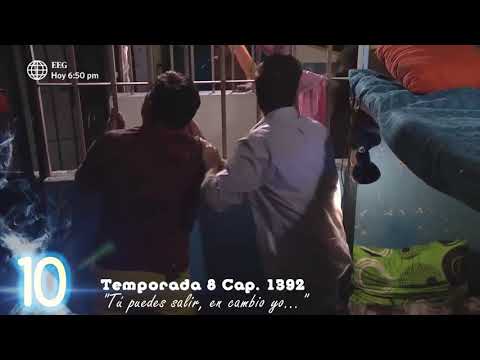 Top 10 - Peleas Joel VS Nicolas ► AFHS