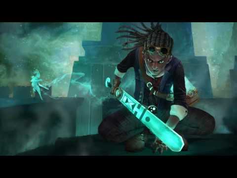 emre karakus Canlı Akışı