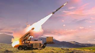 Lockheed Martin’s Master Plan For Accelerating Munitions Production