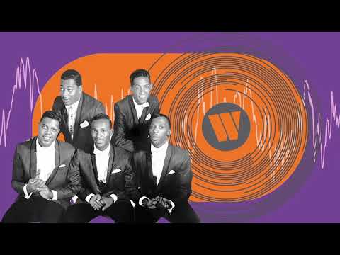 The Contours - Do You Love Me (Official Audio)