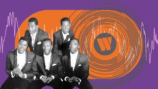 The Contours - Do You Love Me (Official Audio)