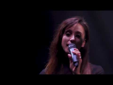 Ashley Wallbridge feat Sarah De Warren - World For You