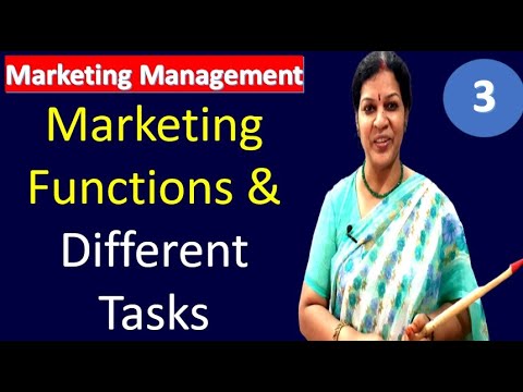 1 Marketing Management Introduction Origin Evolution of Marketing