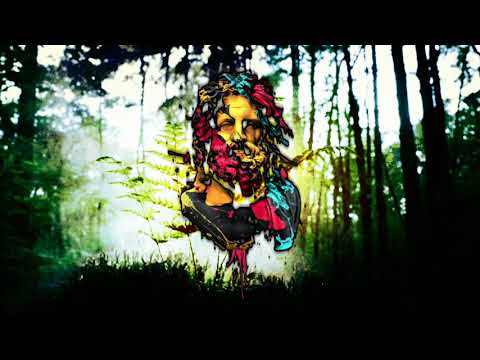 Skip X Ronin - Primavara