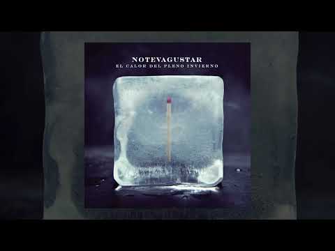 Miniatura de Sin Pena Ni Gloria