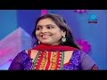 Luckka Kickka Season 2 Episode 16 October 19 2014