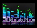 Megatronic - Into The Fire 