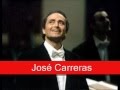 José Carreras: Verdi - Requiem, 'Ingemisco' 