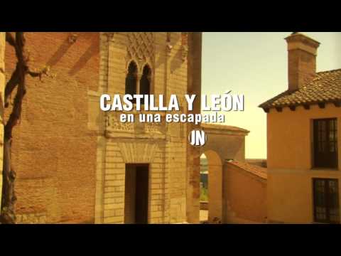 Spot Ver�s Mundo Valladolid