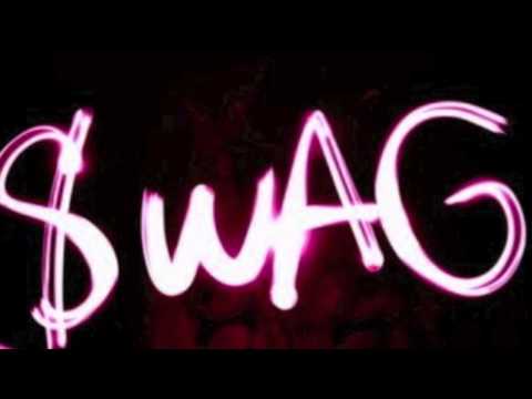 dP swagga - dPlus