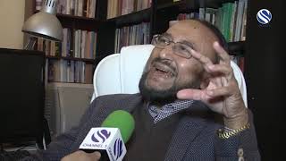 Download lagu MARRIAGE : EXPENSIVE AND LATE ? CHANNEL S UK ( SKY 777) mp3 Download lagu MARRIAGE : EXPENSIVE AND LATE ? CHANNEL S UK ( SKY 777) mp3