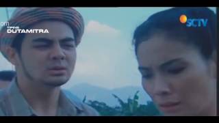 Download lagu FTV Sore   Romantika Dibalik Gempa   FILM Vidio com ts RENDER mp3