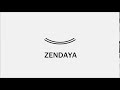 Zendaya 2022