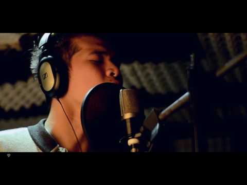 Pero atik ra  by Jacqueline Chang (Cover by Wilbert Rosalyn)