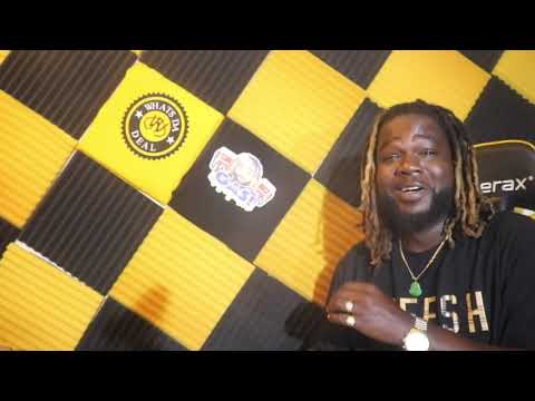 Liddy Mechelle // AshBashTheRapper // Leah Writes // Kurupt “SHE CAN FREAK” Reaction