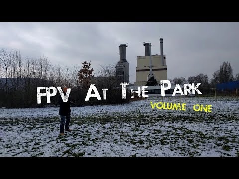 A Spark of Hope for Kwads