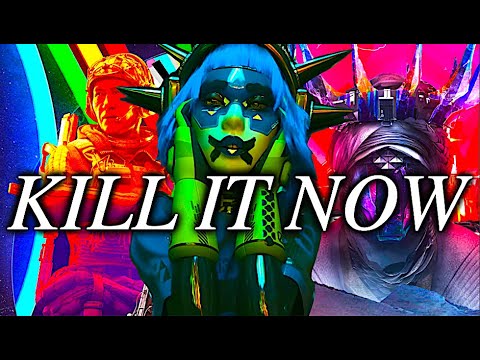 Bungie's CEO just humiliated their own fans ( Destiny 2 + Marathon )