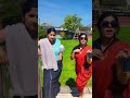 Old Malayalam Movie Dialogue