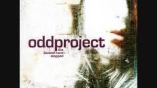 Odd Project - Statistics Like Cigarettes