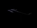 Swades Intro Opening Theme Music AGGPL A R Rahman