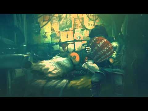 Silence : The Whispered World 2 PC