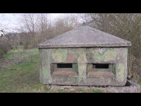 3  видео посвещяется тем кто служил и работал в ГДР (DDR)время в г Plauen. Sowjetische Übungsplatz .