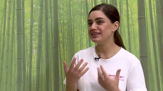 Բուժ ինֆո/Buj Info/Մարզվենք միասին/15.10.2024