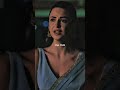 Terre Pyaar Mein Reprise 1 Himesh Reshammiya Kirti Kulhari STATUS LOVER 2 0