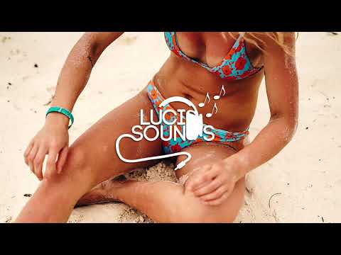 Tom Novy ft. Ellie White - Take It (MoonSound Remix)