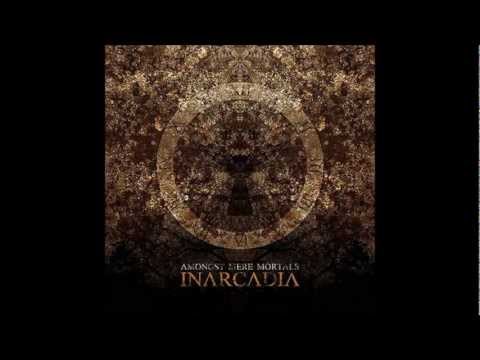 Inarcadia - Wolves Disguised As Men