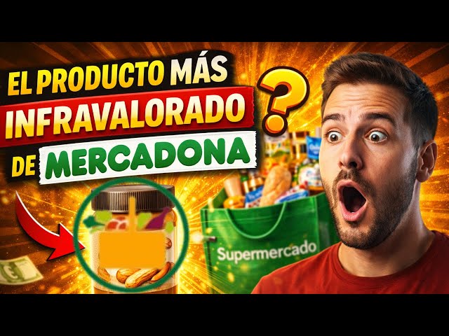 Vídeo relacionado con Aladdin - Algodón Limpia Metales, Limpia Plata y Otros Metales - 75 g (Paquete de 2)
