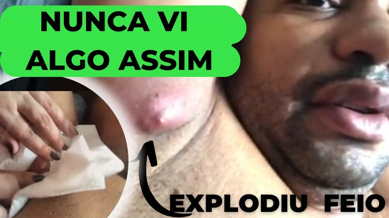 YouTube Thumbnail Downloader FULL HQ IMAGE