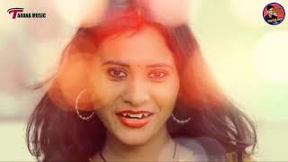 Ganda Video  Bhojpuri Hot Song  sexy song bhojpuri