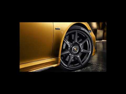 Gumiś x SMN - Carbonar