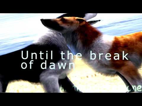 Welcome to the club part 3 and 14