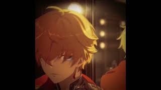 Download lagu Concert Teaser edit || Genshin Impact || Dernière danse mp3