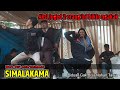 NGAKAK PARAH ️ JURUS JOGED NYA KLUAR SEMUA AUTO BIKIN NGAKAK PENONTON Warawirientertainment