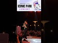 Dyosa Kyle Echarri At Xiaomi Iconic Park Concert Kyleecharri