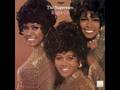 The Supremes "Up The Ladder To The Roof"