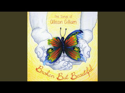 Not Without the Blood