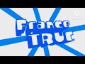 France Truc Break Bumper