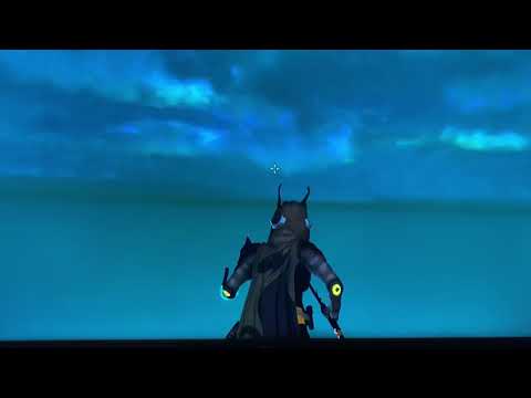 Secret Riverwood chest