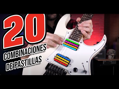 Vídeo de Youtube