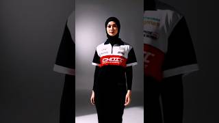 Download lagu Choii Motorsport x Impak Maksima 2 #subscribe #supportfilemlokal #short mp3 Download lagu Choii Motorsport x Impak Maksima 2 #subscribe #supportfilemlokal #short mp3