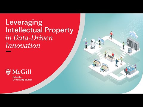 Data-Driven Innovation: The Pulse of Progress | Community Health