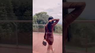 Download lagu Uhh.. CANTIKNYA MARIA VANIA.. #short #shorts #shortvideo #shortsvideo mp3 Download lagu Uhh.. CANTIKNYA MARIA VANIA.. #short #shorts #shortvideo #shortsvideo mp3