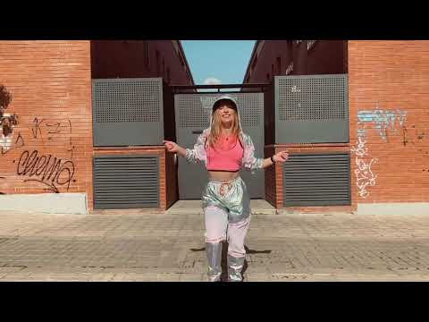 Ay rico rico vs culo mix - DJ Luc14no antileo - Pitbull