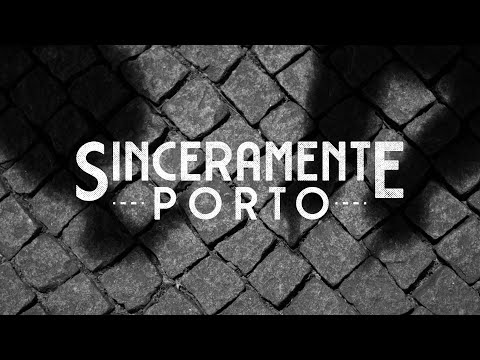 Video thumbnail for Filma Aí
