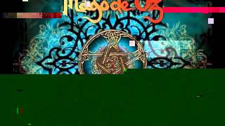 Mago De Oz   Aun Amanece Gratis