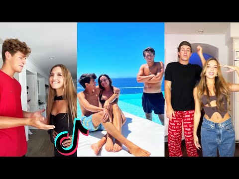 Best Ben Azelart Tik Toks 2022 - New Funny Tik Tok Memes - New TikTok